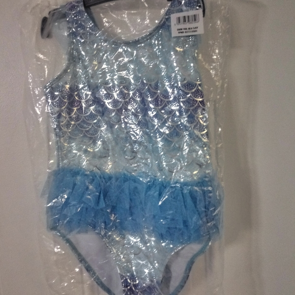 Kids swim wear - Picture 3 of 4